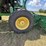 2015-john-deere-w235-image-36