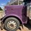 2005-peterbilt-379exhd-image-24