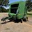 1997-john-deere-566-round-baler-image-2