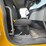 2021-freightliner-cascadia-126-image-93