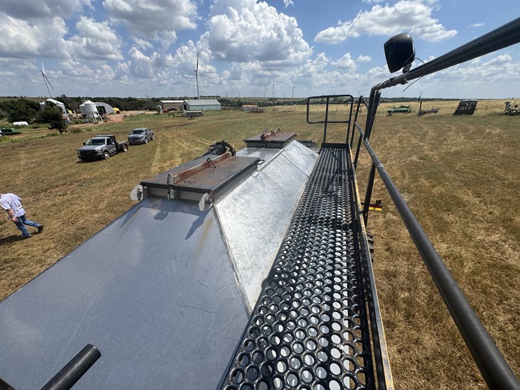 fargo-aire-3350-image-36
