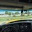 2022-kenworth-t680-image-77
