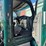 2019-kenworth-t680-image-12