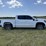 2022-gmc-sierra-1500-image-5