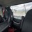2022-kenworth-t680-image-87