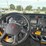 2022-kenworth-t680-image-83