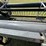 agco-5200-image-33