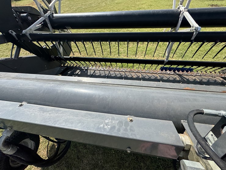 agco-5200-image-33