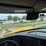 2021-freightliner-cascadia-126-image-85