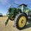 2009-john-deere-4830-image-101