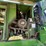 2015-john-deere-w235-image-27