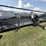 agco-5200-image-7
