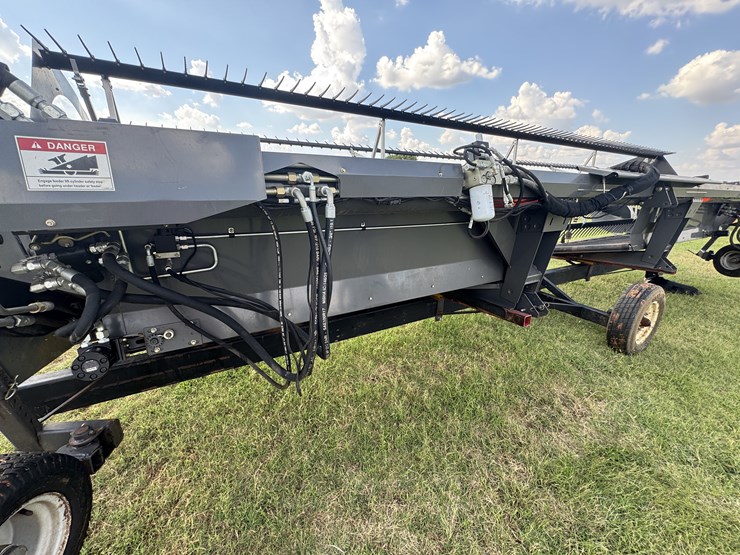 agco-5200-image-7