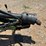 1997-john-deere-566-round-baler-image-23