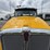 2021-kenworth-t680-image-58