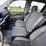 2022-gmc-sierra-1500-image-36