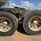 2005-peterbilt-379exhd-image-28