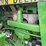 1980-john-deere-4440-image-9