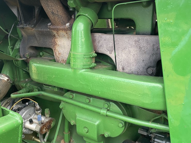1980-john-deere-4440-image-9