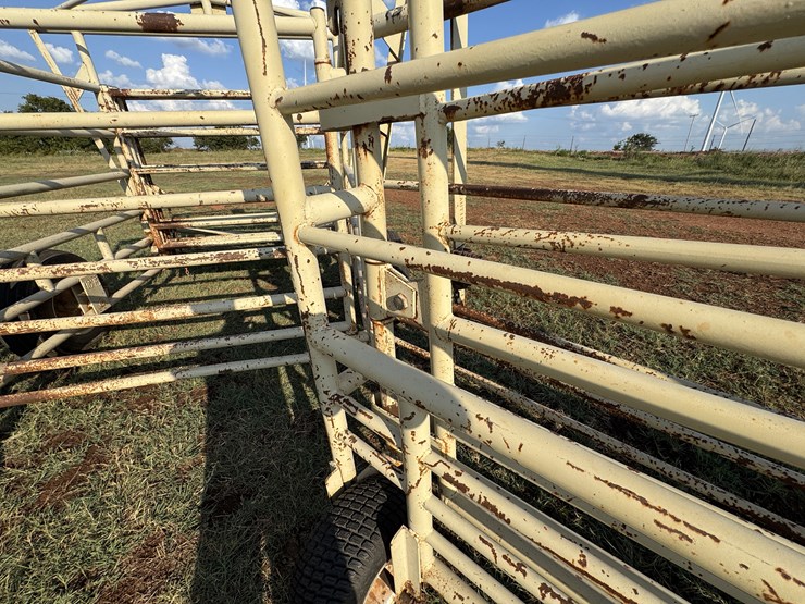 wilson-wheel-corral-image-26