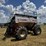 fargo-aire-3350-image-9
