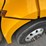 2021-freightliner-cascadia-126-image-12