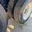2019-kenworth-t680-image-15