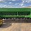 2020-john-deere-455-image-20