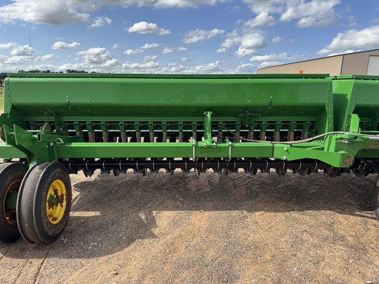 2020-john-deere-455-image-20