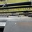 agco-5200-image-32