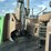 2001-john-deere-9300-image-4