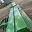 2020-john-deere-455-image-22