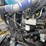 2022-kenworth-t680-image-71