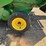 1997-john-deere-566-round-baler-image-30