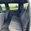 2022-gmc-sierra-1500-image-25