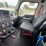 2021-kenworth-t680-image-85