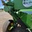 2000-john-deere-945-moco-image-34