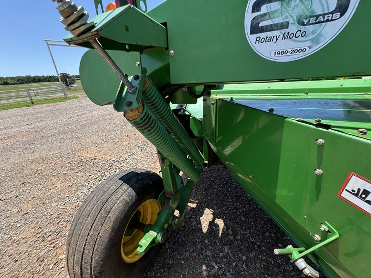 2000-john-deere-945-moco-image-34
