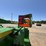 2000-john-deere-945-moco-image-31