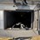 fargo-aire-3350-image-40