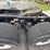 2021-freightliner-cascadia-126-image-31