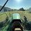 2009-john-deere-4830-image-108
