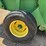 1997-john-deere-566-round-baler-image-31