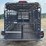 2015-gooseneck-36'-stock-trailer-image-8
