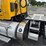 2021-kenworth-t680-image-47