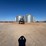 2014-case-ih-3330-image-61