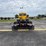2022-kenworth-t680-image-7