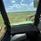 1978-john-deere-4040-image-34