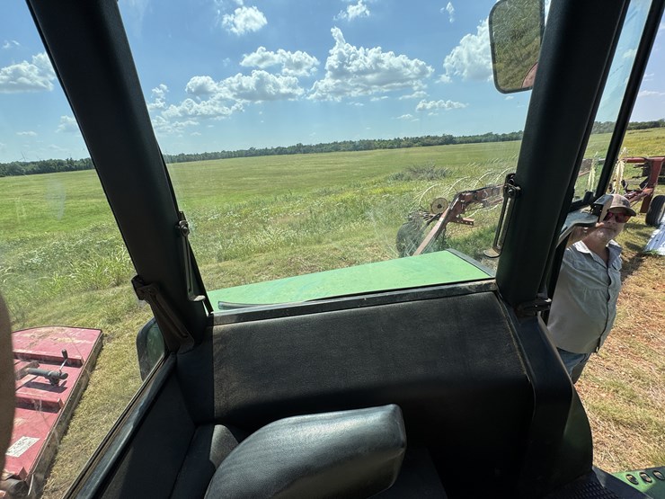 1978-john-deere-4040-image-34
