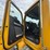 2022-kenworth-t680-image-80